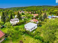 Prodej chaty, Na Skalce, Jevany - 17