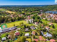 Prodej chaty, Na Skalce, Jevany - 21