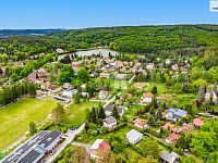 Prodej chaty, Na Skalce, Jevany - 22