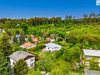 Prodej chaty, Na Skalce, Jevany - 6