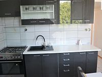 prodej bytu v os. vl. 2+1 63 m2, s balkónem, Arbesova ul. - 5
