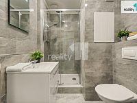Pronájem bytu, 40 m2, Kolínská, Česká Lípa - 3