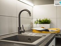 Pronájem bytu, 40 m2, Kolínská, Česká Lípa - 7