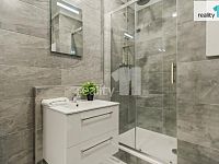 Pronájem bytu, 40 m2, Kolínská, Česká Lípa - 9
