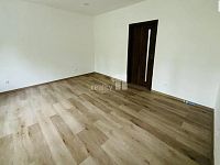 prodej činžovního domu s 12 byty v Ostravě - 11