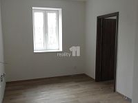 prodej činžovního domu s 12 byty v Ostravě - 4