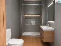 prodej činžovního domu s 12 byty v Ostravě - 5