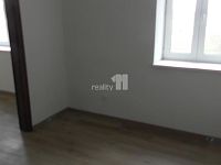 prodej činžovního domu s 12 byty v Ostravě - 6