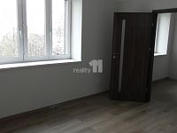 prodej činžovního domu s 12 byty v Ostravě - 7