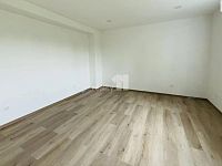 prodej činžovního domu s 12 byty v Ostravě - 9