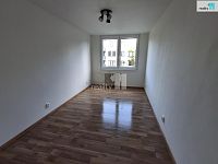 Pronájem  rekonstruovaného bytu 2kk Praha Stodůlky 48m2 - 5