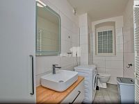 Pronájem bytu 2+1, 70 m2 Chrastava - 10