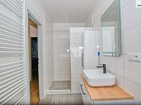 Pronájem bytu 2+1, 70 m2 Chrastava - 11