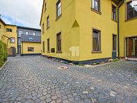 Pronájem bytu 2+1, 70 m2 Chrastava - 2