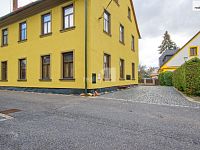 Pronájem bytu 2+1, 70 m2 Chrastava - 3
