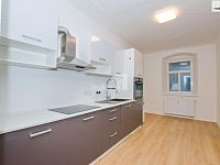 Pronájem bytu 2+1, 70 m2 Chrastava - 4