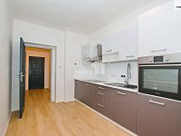 Pronájem bytu 2+1, 70 m2 Chrastava - 5