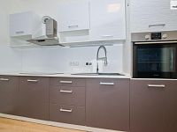Pronájem bytu 2+1, 70 m2 Chrastava - 6