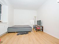 Pronájem bytu 2+1, 70 m2 Chrastava - 7