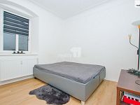 Pronájem bytu 2+1, 70 m2 Chrastava - 8
