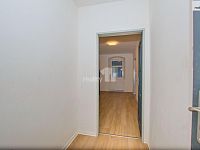 Pronájem bytu 2+1, 70 m2 Chrastava - 9