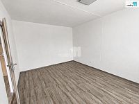 Pronájem bytu 2+1 po kompletní rekonstrukci, Trutnov - 10