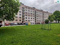 Pronájem bytu 2+1 po kompletní rekonstrukci, Trutnov - 15