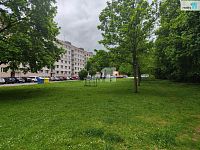 Pronájem bytu 2+1 po kompletní rekonstrukci, Trutnov - 19