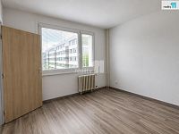 Pronájem bytu 2+1 po kompletní rekonstrukci, Trutnov - 5