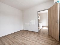 Pronájem bytu 2+1 po kompletní rekonstrukci, Trutnov - 7