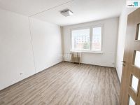 Pronájem bytu 2+1 po kompletní rekonstrukci, Trutnov - 9