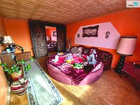 Prodej domu, 154 m2, Krásná - 25