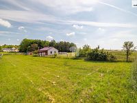 Pronájem pozemku, 1138 m2, Jíkev - 7