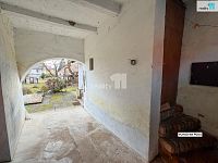 Prodej, rodinný dům se zahradou, Město Touškov, ul. Malesická - 26