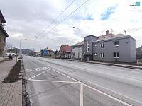 prodej činžovního domu 600 m2 s 8 byty v Ostravě - 2