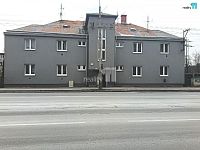 prodej činžovního domu 600 m2 s 8 byty v Ostravě - 4