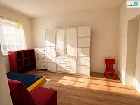prodej činžovního domu 600 m2 s 8 byty v Ostravě - 4