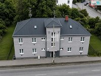 prodej činžovního domu 600 m2 s 8 byty v Ostravě - 6