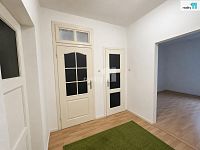 prodej činžovního domu 600 m2 s 8 byty v Ostravě - 7