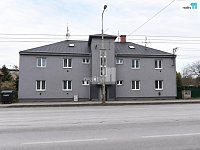 prodej činžovního domu 600 m2 s 8 byty v Ostravě - 8