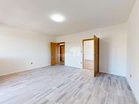 Pronájem bytové jednotky 3+kk, 80m2, Senožaty, okres Pelhřimov  - 13