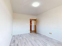 Pronájem bytové jednotky 3+kk, 80m2, Senožaty, okres Pelhřimov  - 9