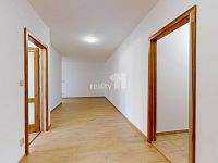 Pronájem bytové jednotky 4+kk, 170m2, Senožaty, okres Pelhřimov  - 10