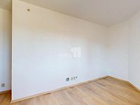 Pronájem bytové jednotky 4+kk, 170m2, Senožaty, okres Pelhřimov  - 15