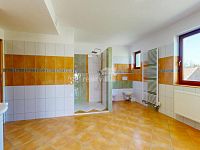 Pronájem bytové jednotky 4+kk, 170m2, Senožaty, okres Pelhřimov  - 18