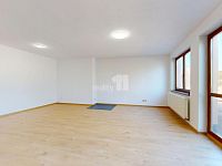 Pronájem bytové jednotky 4+kk, 170m2, Senožaty, okres Pelhřimov  - 4