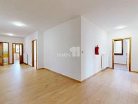 Pronájem bytové jednotky 4+kk, 170m2, Senožaty, okres Pelhřimov  - 7