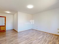 Pronájem bytové jednotky 4+kk, 170m2, Senožaty, okres Pelhřimov  - 8