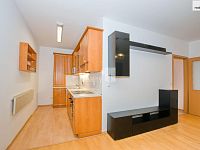 Pronájem bytu 3+kk, 64 m2 Liberec - 2