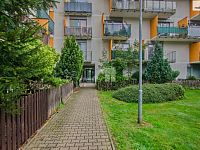 Pronájem bytu 3+kk, 64 m2 Liberec - 20